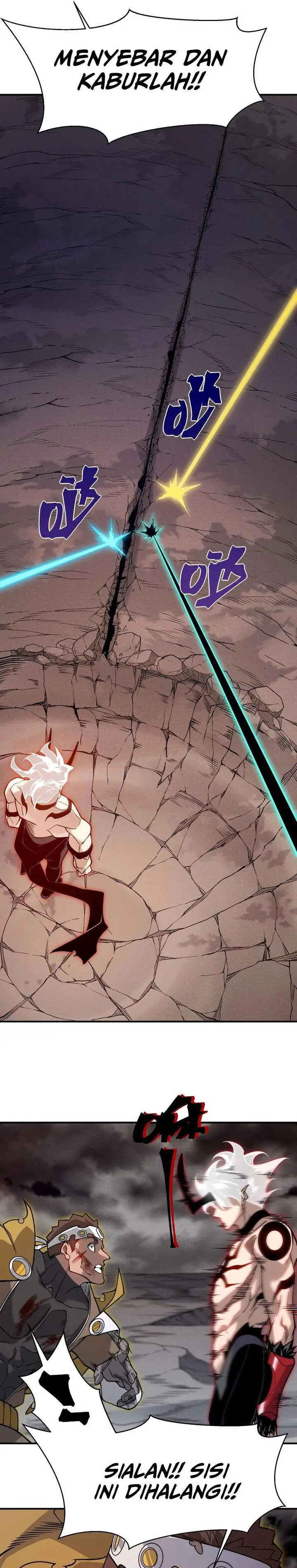 image-komik-demon-evolution-chapter-145-7/22