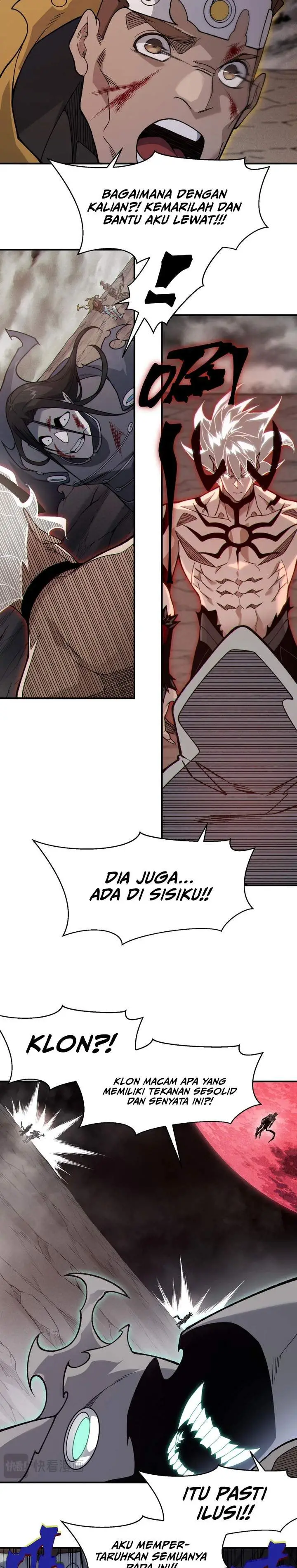 image-komik-demon-evolution-chapter-145-8/22