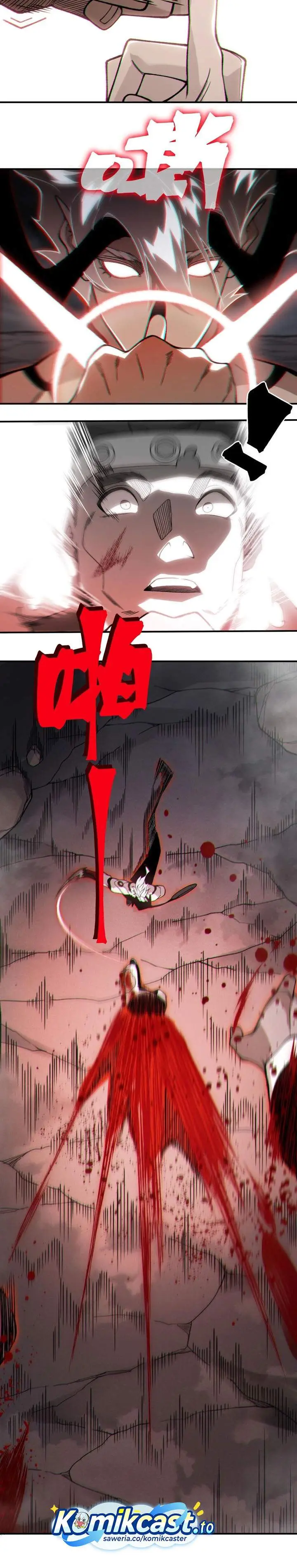 image-komik-demon-evolution-chapter-145-10/22