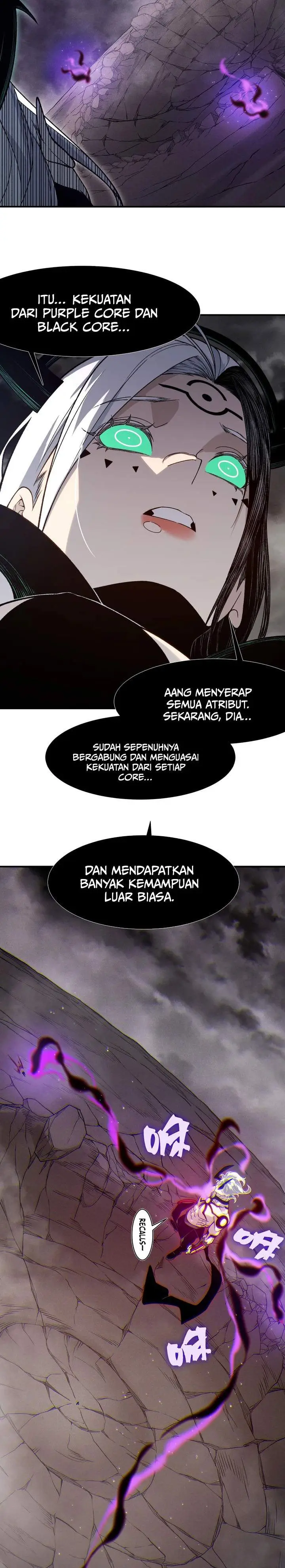 image-komik-demon-evolution-chapter-145-12/22