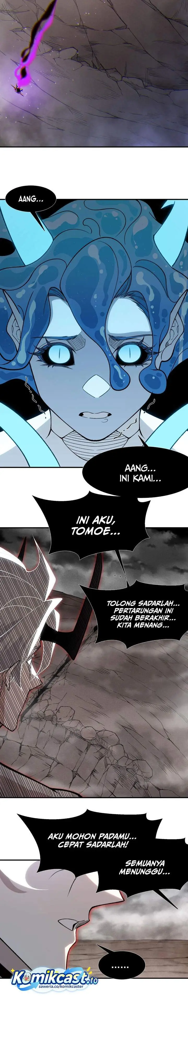 image-komik-demon-evolution-chapter-145-13/22