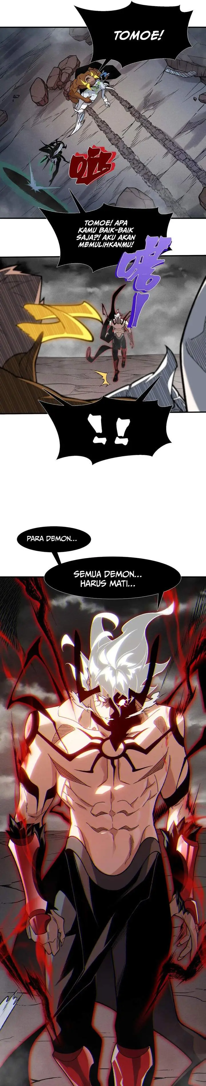 image-komik-demon-evolution-chapter-145-18/22