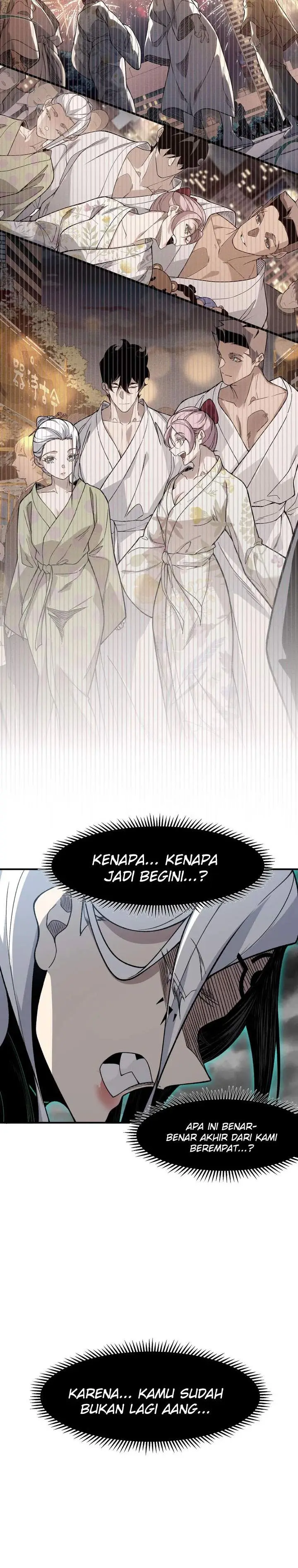 image-komik-demon-evolution-chapter-145-20/22