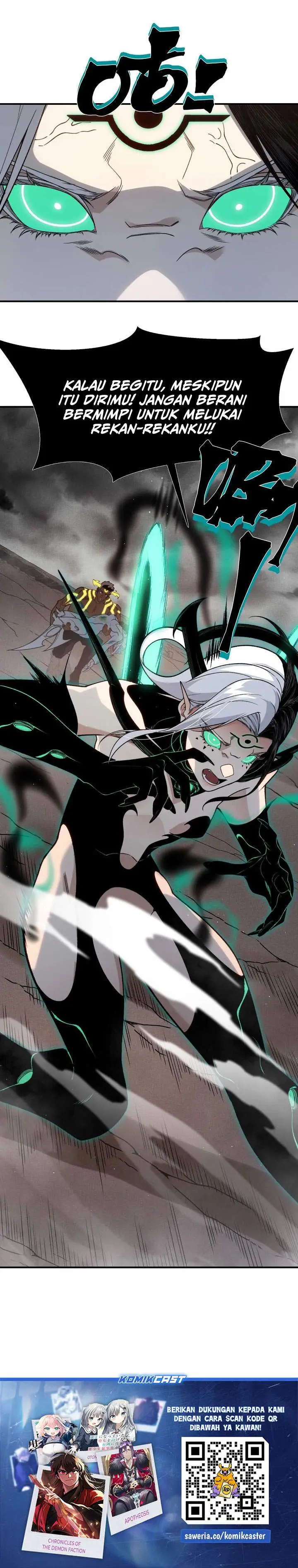 image-komik-demon-evolution-chapter-145-21/22