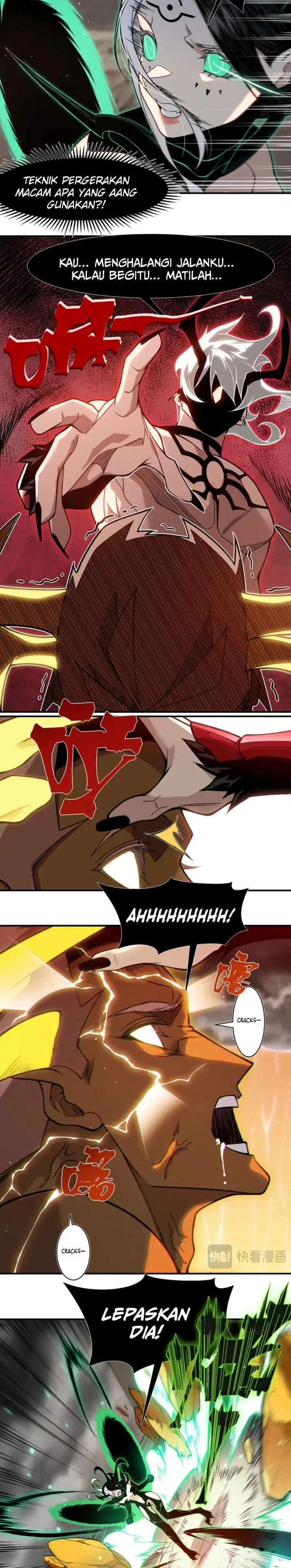 image-komik-demon-evolution-chapter-146-4/23