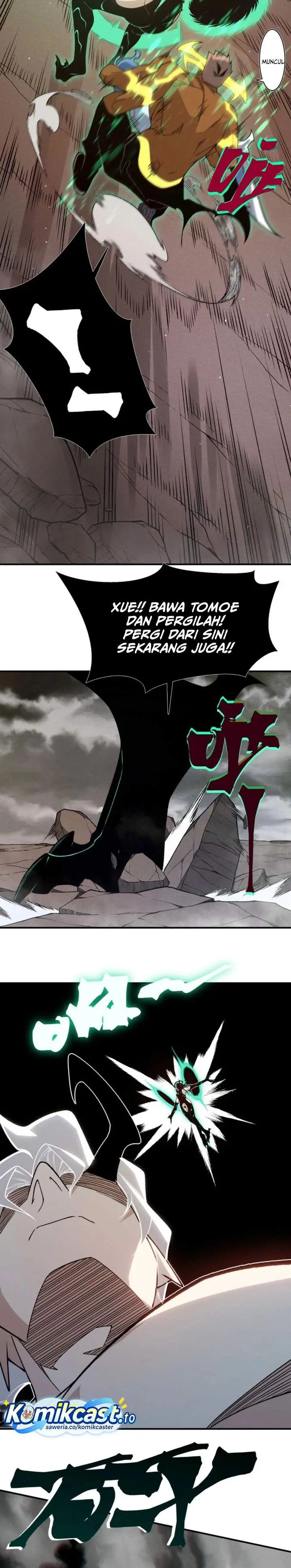 image-komik-demon-evolution-chapter-146-6/23