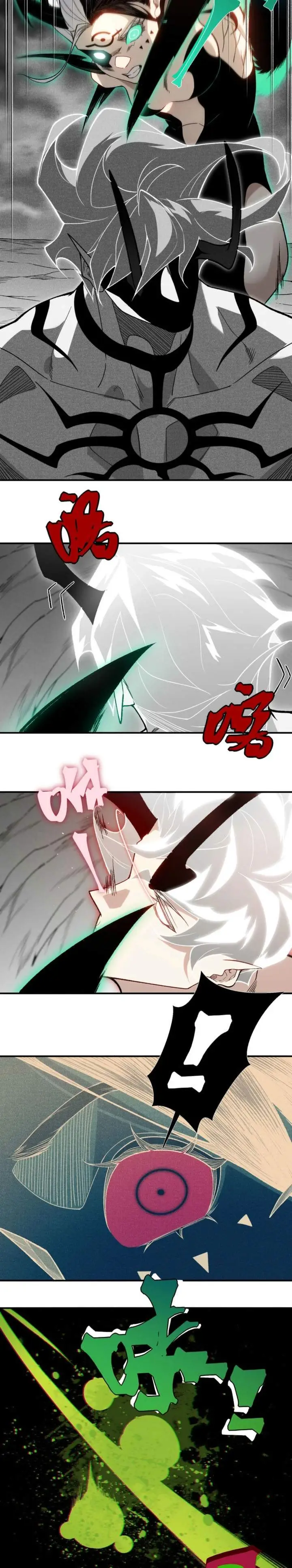 image-komik-demon-evolution-chapter-146-8/23