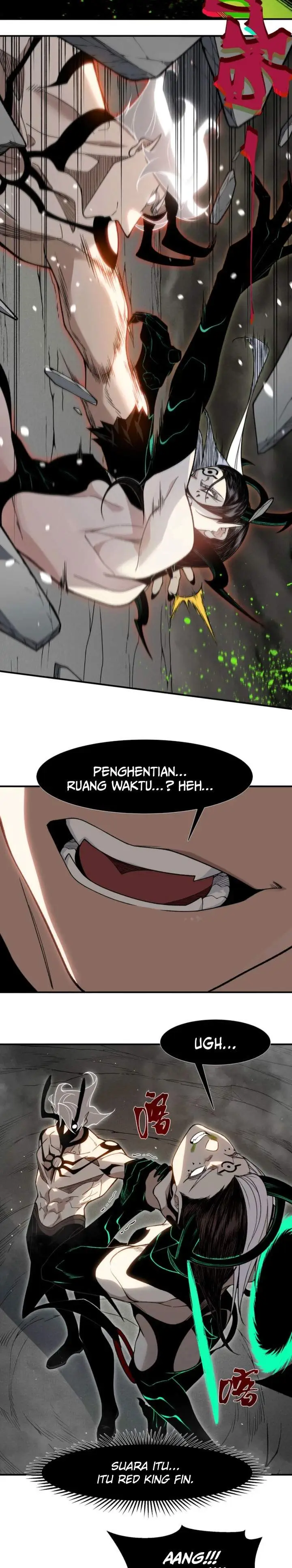 image-komik-demon-evolution-chapter-146-9/23