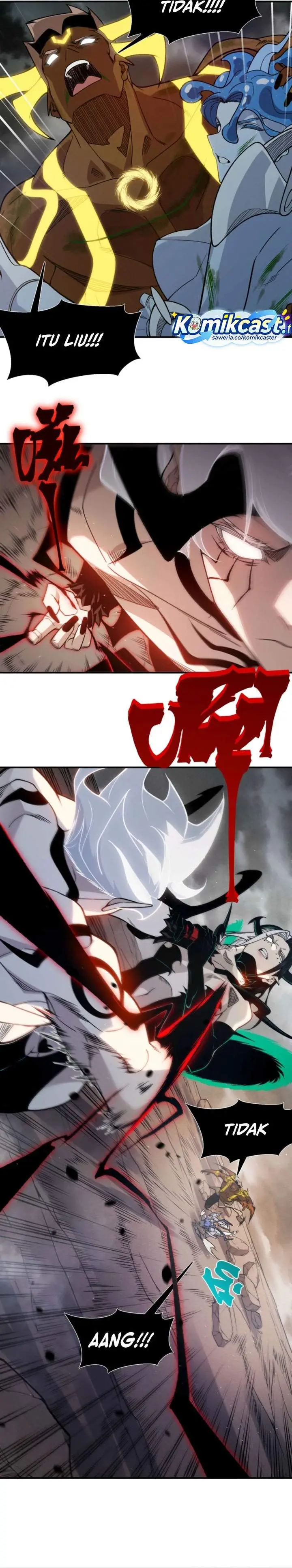 image-komik-demon-evolution-chapter-146-10/23