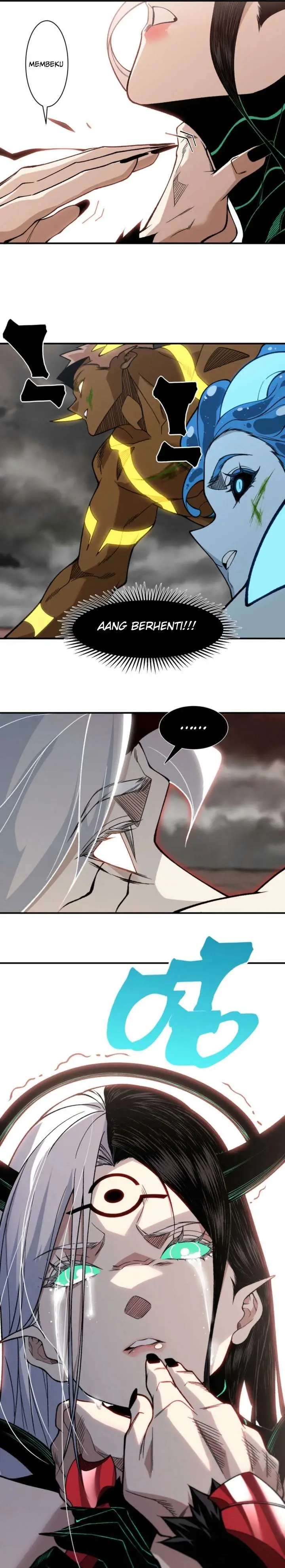 image-komik-demon-evolution-chapter-146-11/23