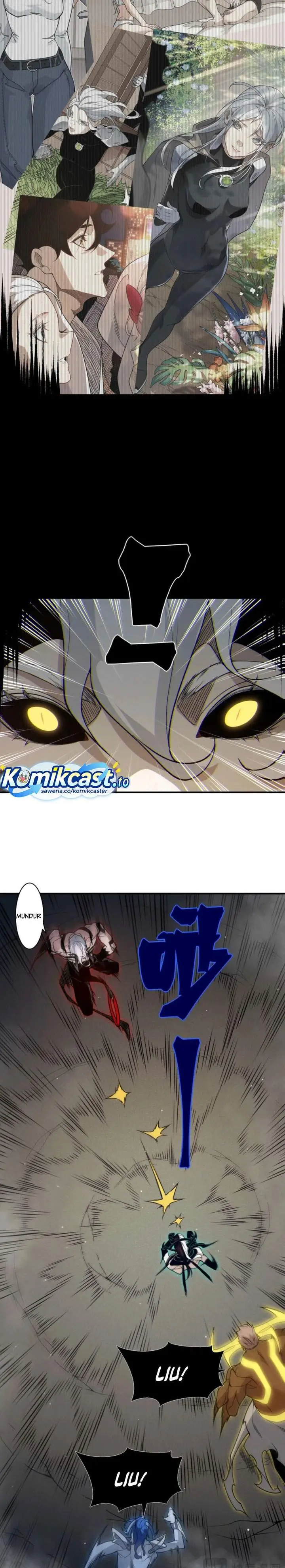 image-komik-demon-evolution-chapter-146-13/23