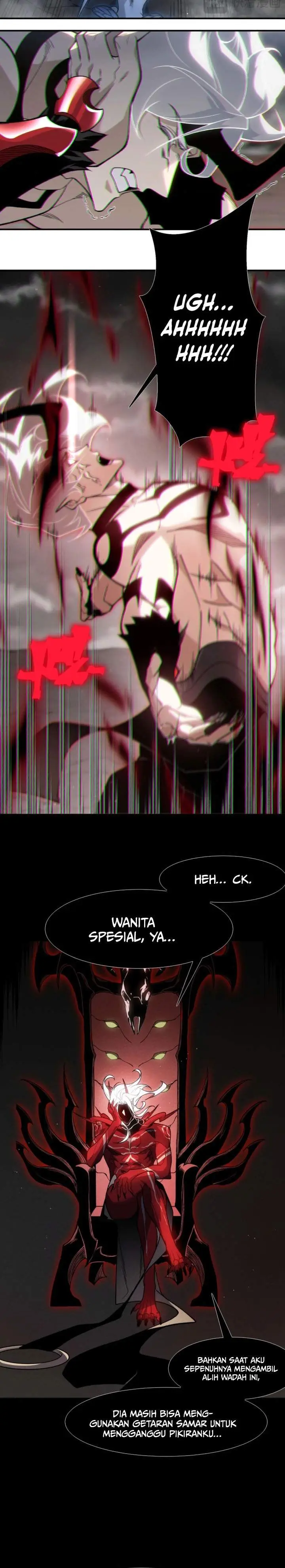 image-komik-demon-evolution-chapter-146-14/23