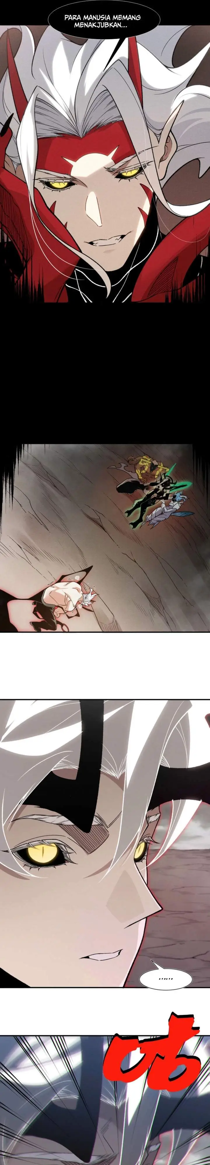 image-komik-demon-evolution-chapter-146-15/23