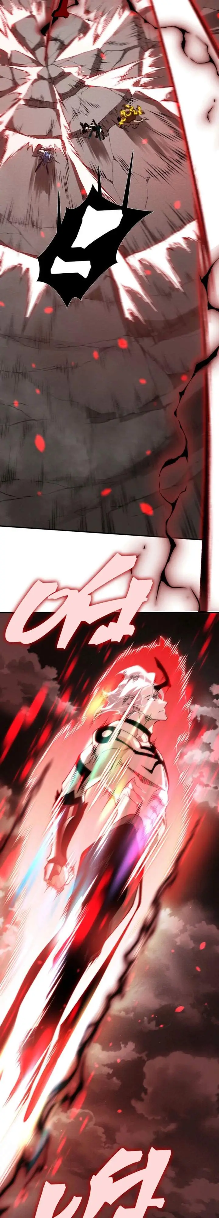 image-komik-demon-evolution-chapter-146-17/23