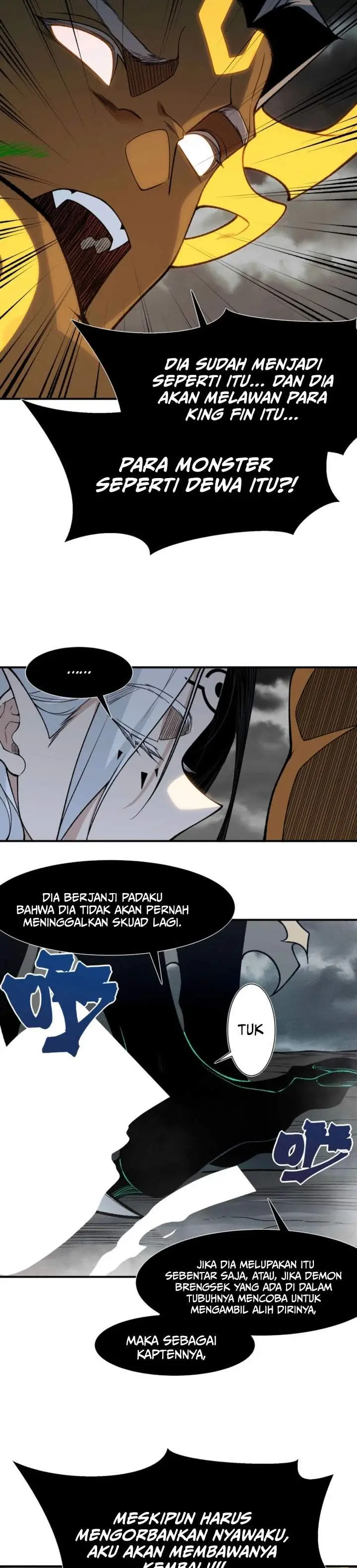 image-komik-demon-evolution-chapter-146-20/23