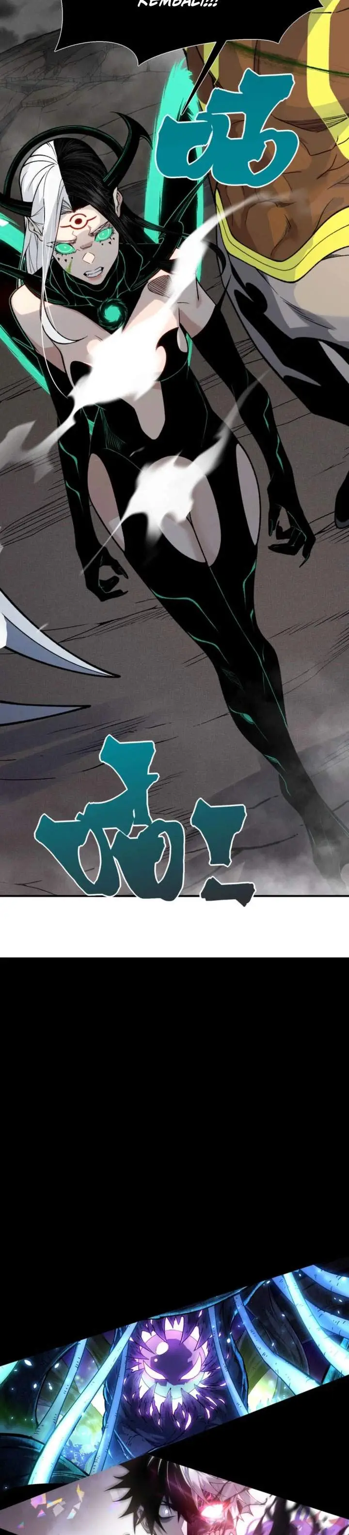 image-komik-demon-evolution-chapter-146-21/23