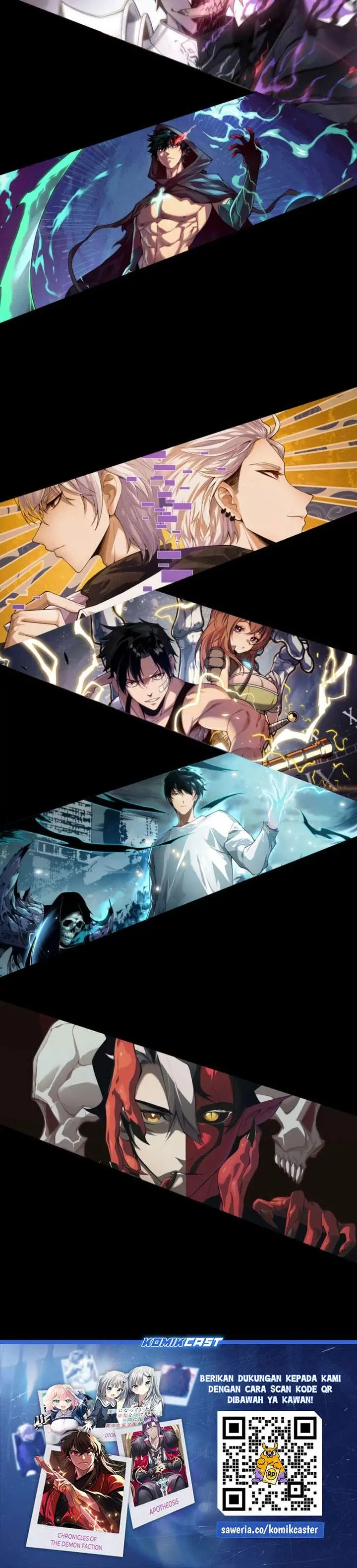 image-komik-demon-evolution-chapter-146-22/23