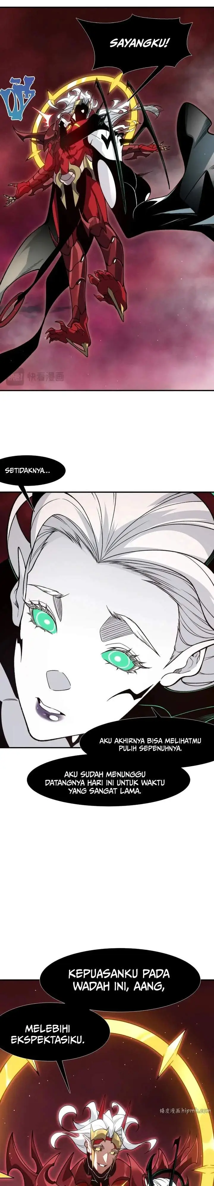 image-komik-demon-evolution-chapter-147-7/23