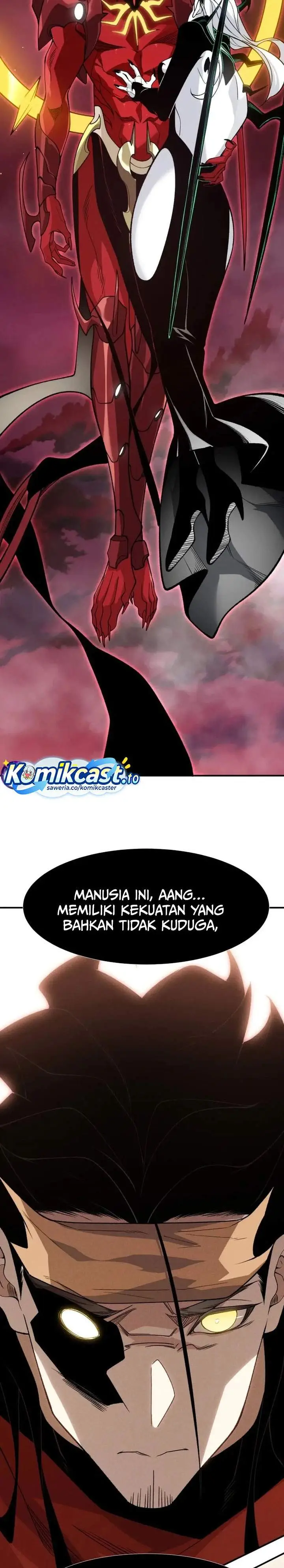image-komik-demon-evolution-chapter-147-8/23