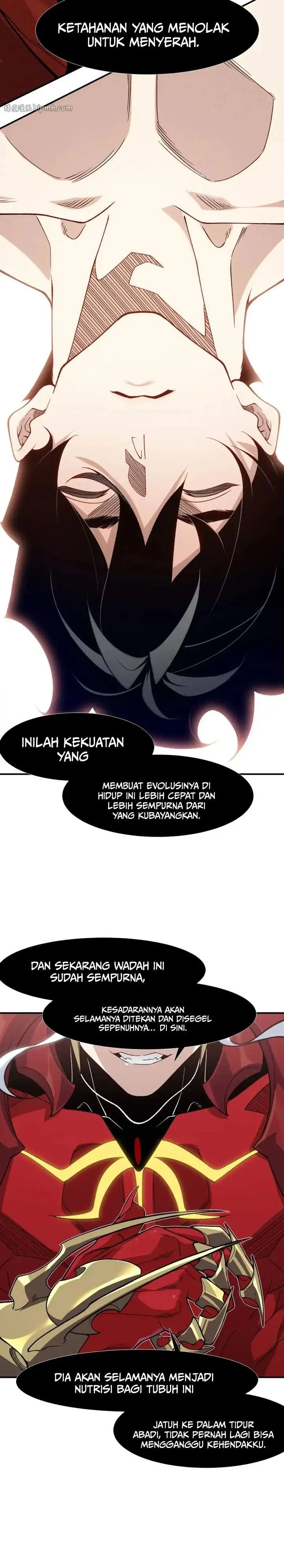 image-komik-demon-evolution-chapter-147-9/23