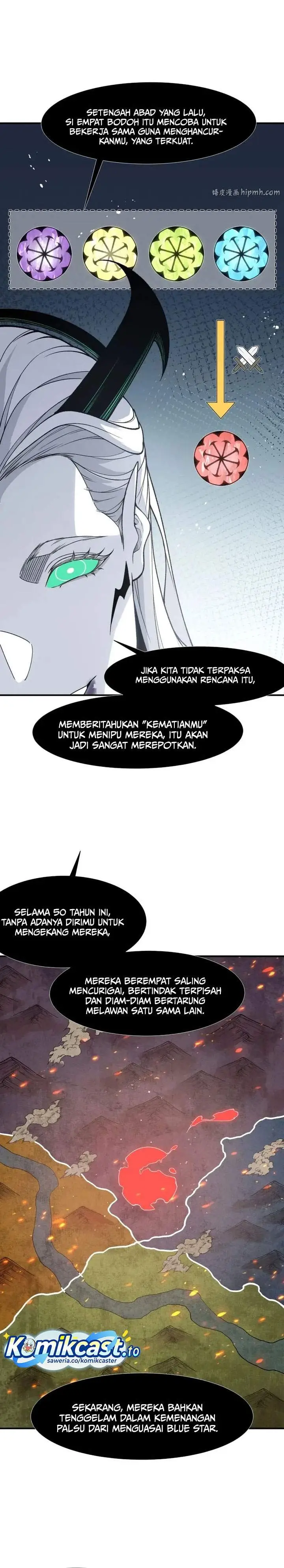 image-komik-demon-evolution-chapter-147-10/23