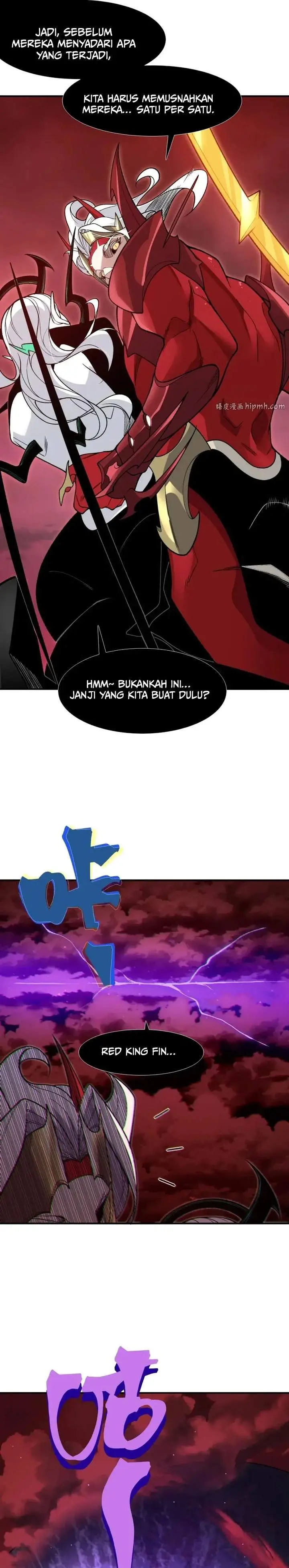 image-komik-demon-evolution-chapter-147-11/23