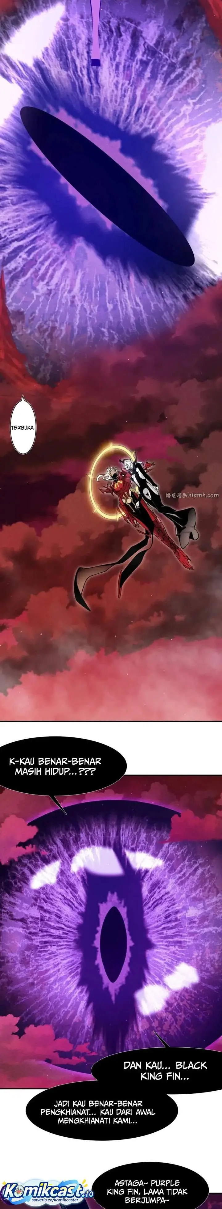 image-komik-demon-evolution-chapter-147-12/23