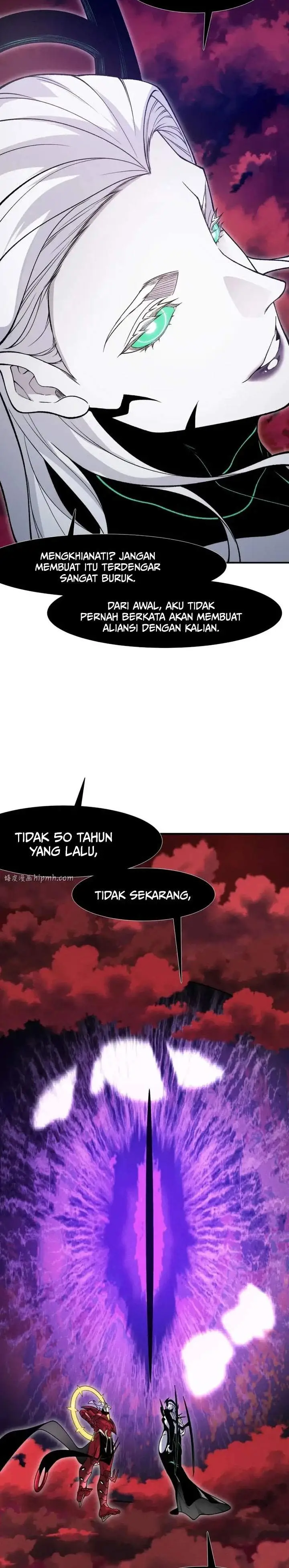 image-komik-demon-evolution-chapter-147-13/23