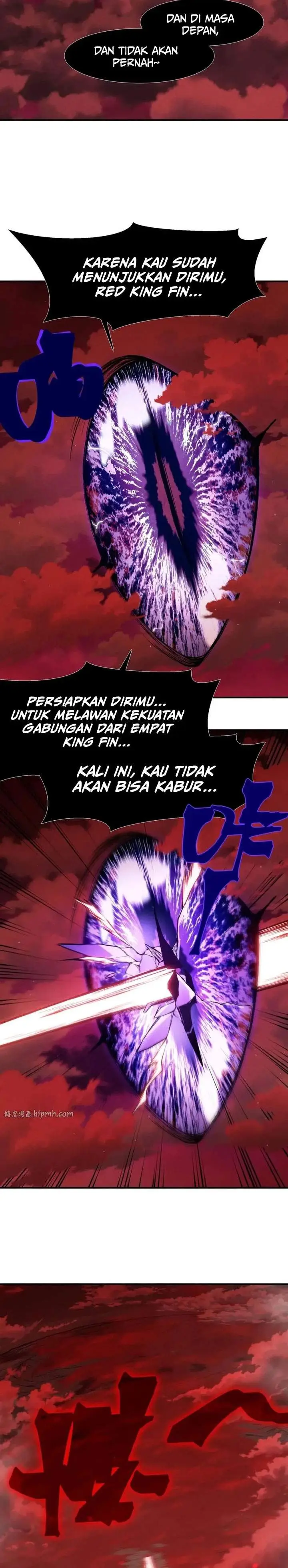 image-komik-demon-evolution-chapter-147-14/23