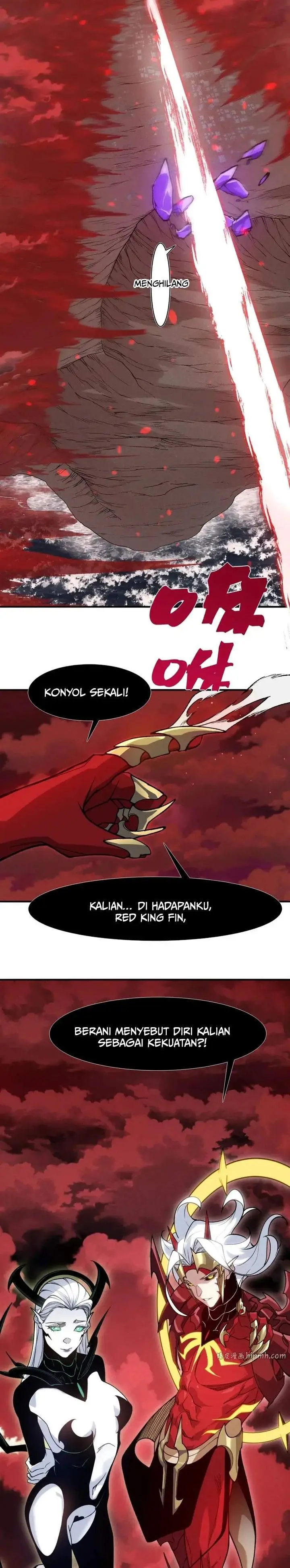 image-komik-demon-evolution-chapter-147-15/23