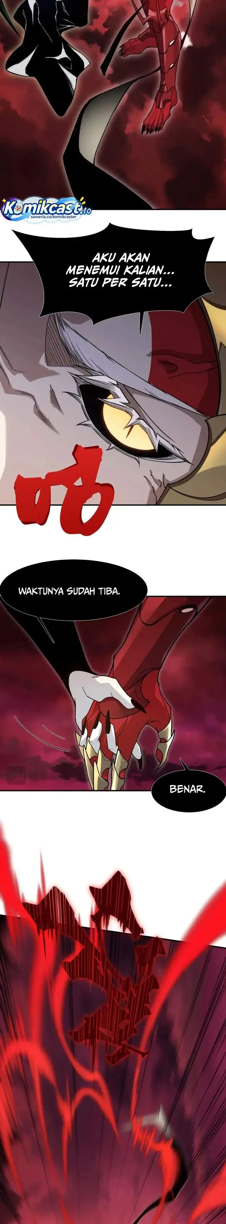 image-komik-demon-evolution-chapter-147-16/23