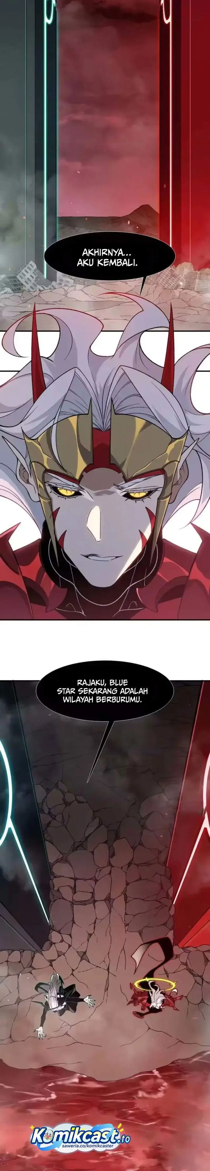 image-komik-demon-evolution-chapter-148-7/25