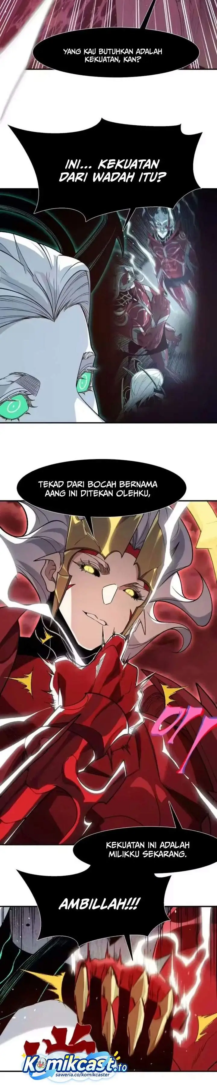 image-komik-demon-evolution-chapter-148-11/25