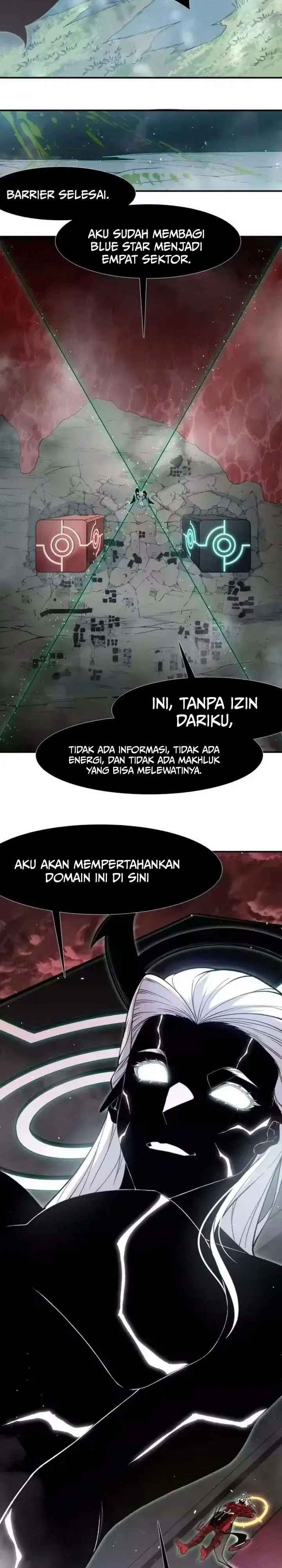 image-komik-demon-evolution-chapter-148-18/25