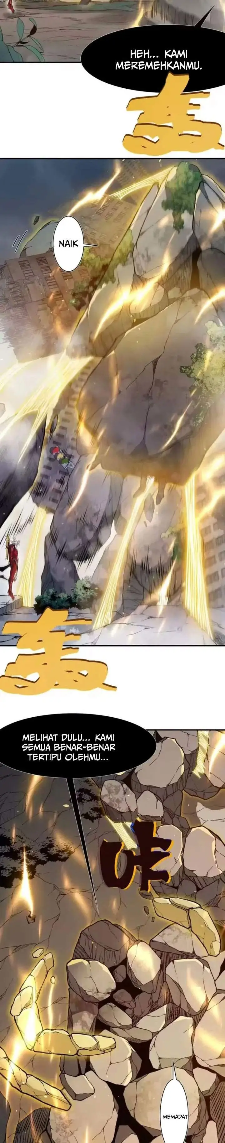 image-komik-demon-evolution-chapter-148-21/25