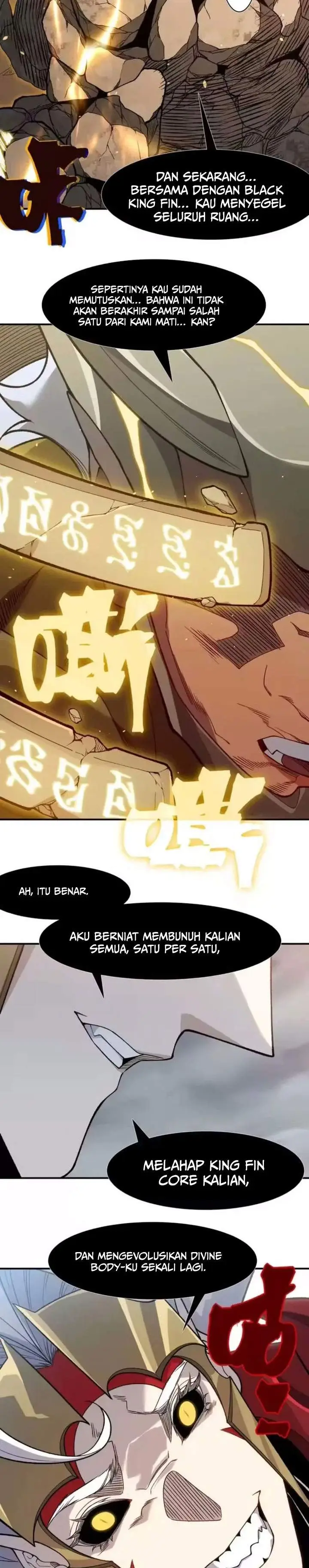 image-komik-demon-evolution-chapter-148-22/25