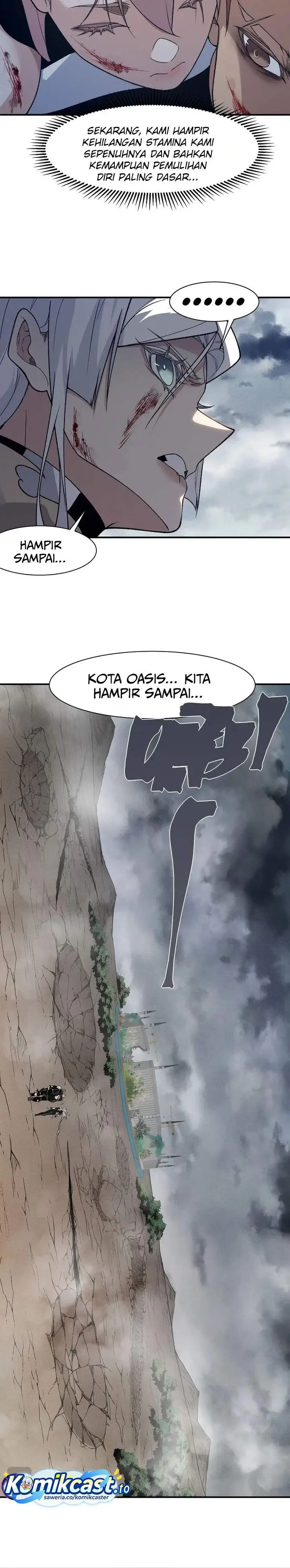 image-komik-demon-evolution-chapter-149-3/27