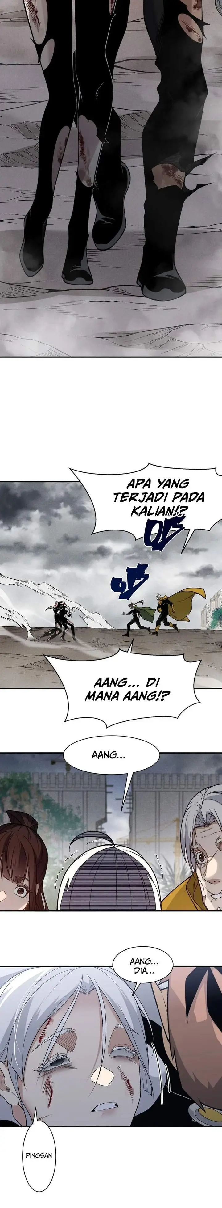 image-komik-demon-evolution-chapter-149-5/27