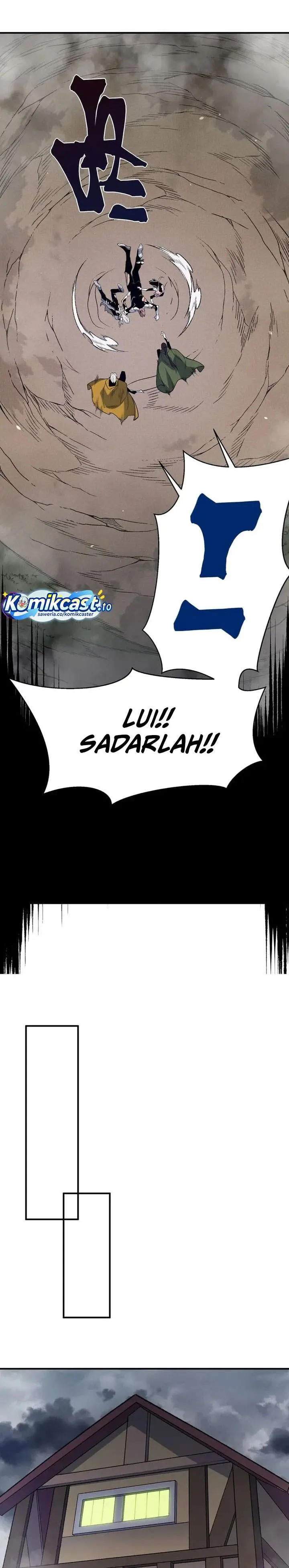image-komik-demon-evolution-chapter-149-6/27