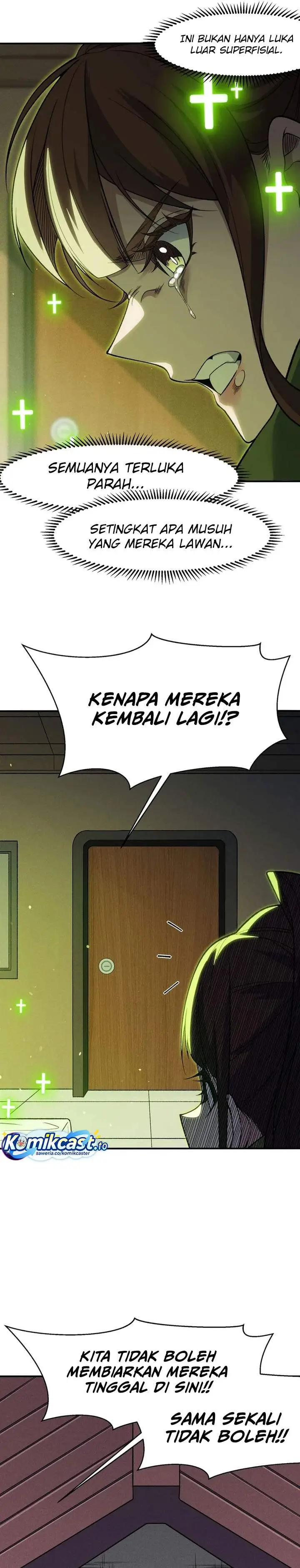 image-komik-demon-evolution-chapter-149-8/27