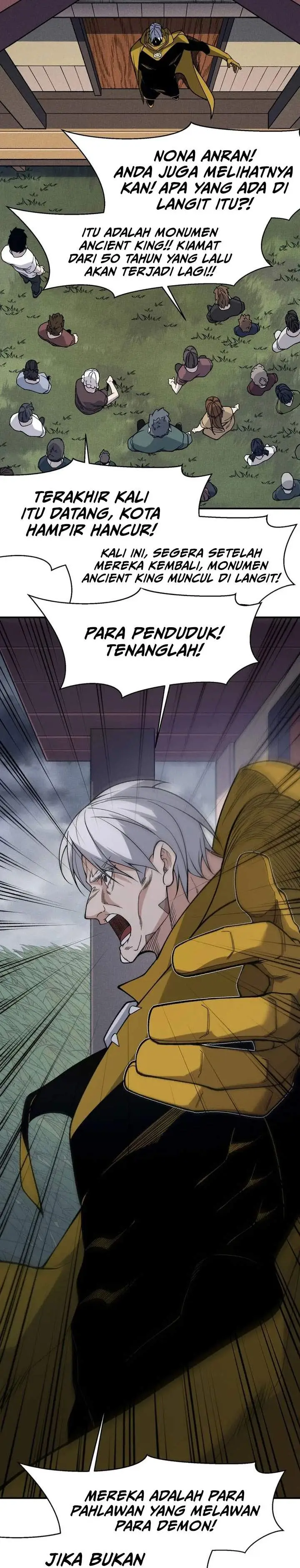 image-komik-demon-evolution-chapter-149-9/27