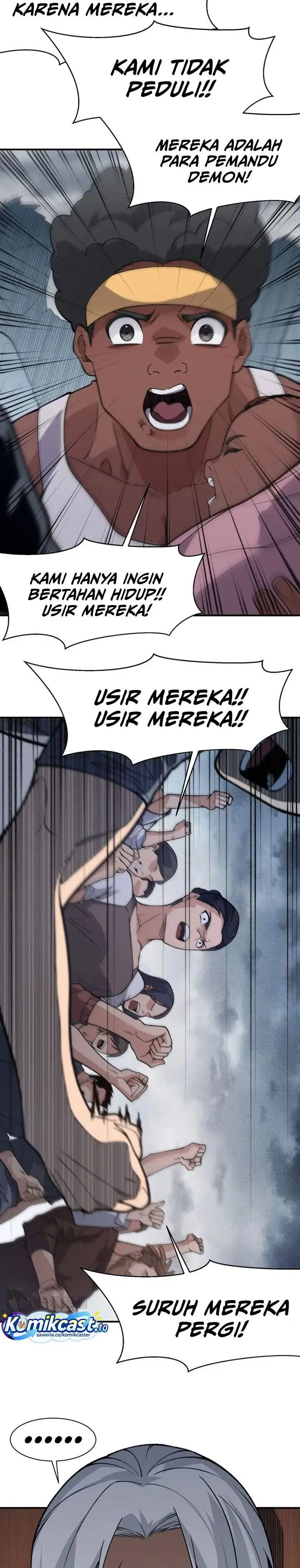 image-komik-demon-evolution-chapter-149-10/27