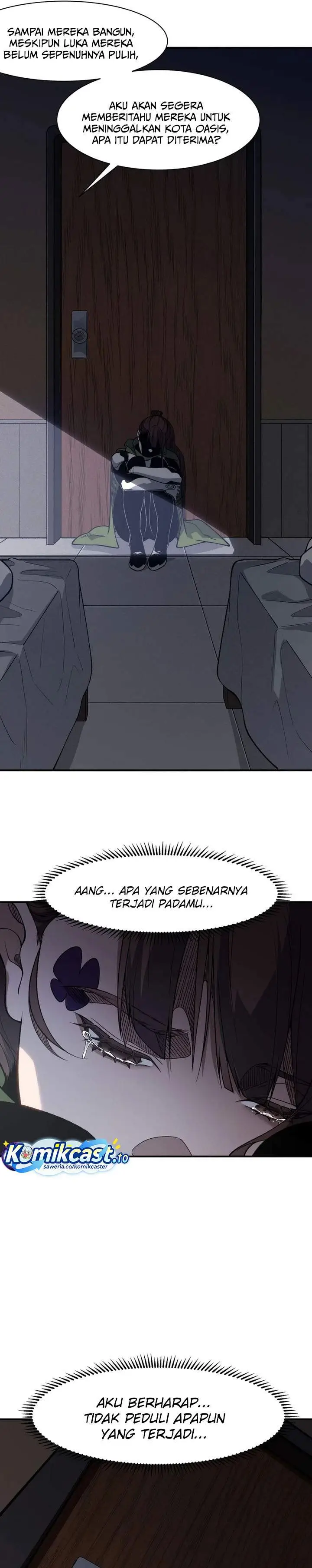 image-komik-demon-evolution-chapter-149-12/27