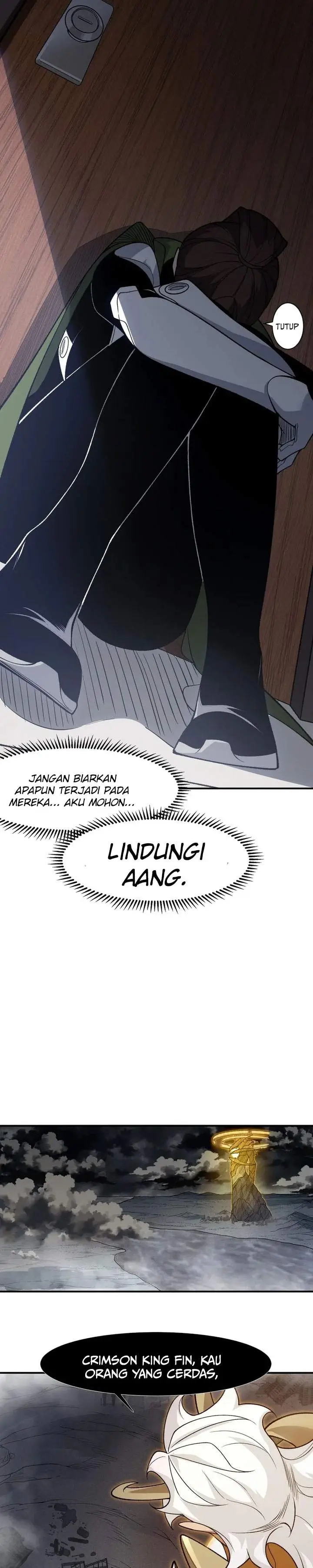 image-komik-demon-evolution-chapter-149-13/27