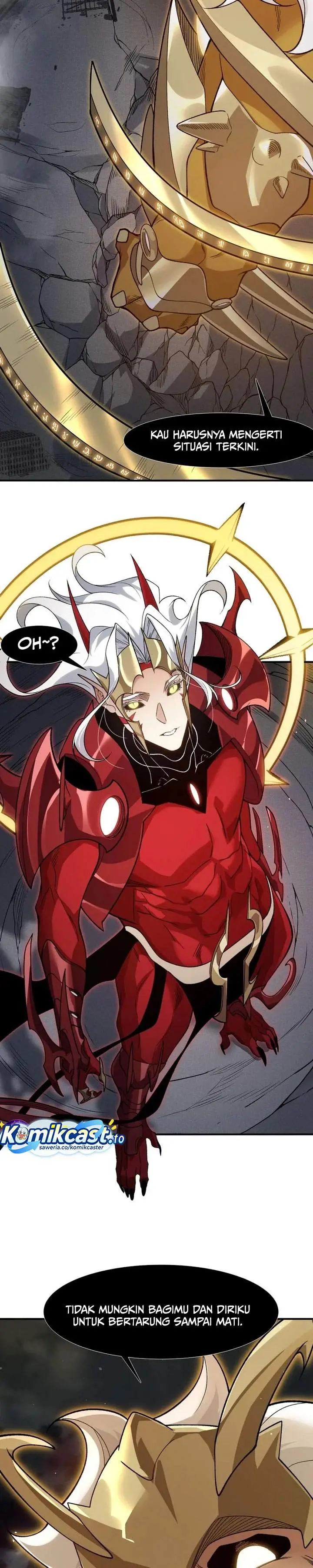 image-komik-demon-evolution-chapter-149-14/27