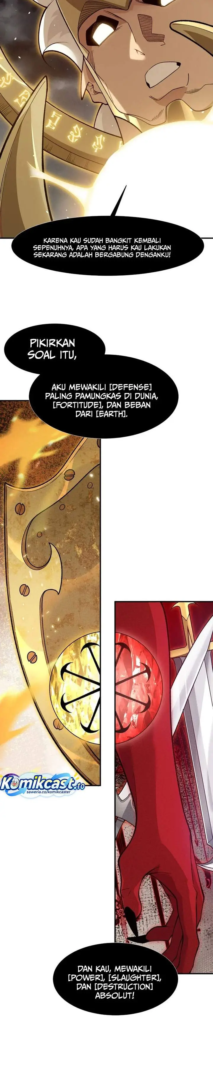 image-komik-demon-evolution-chapter-149-15/27