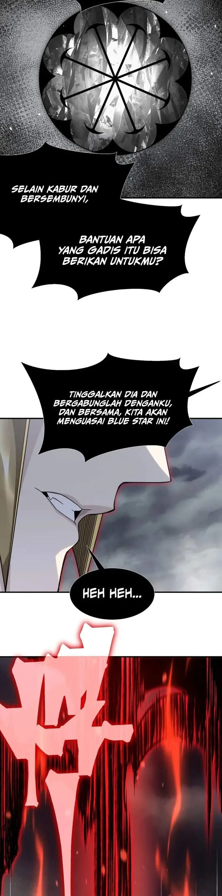 image-komik-demon-evolution-chapter-149-17/27