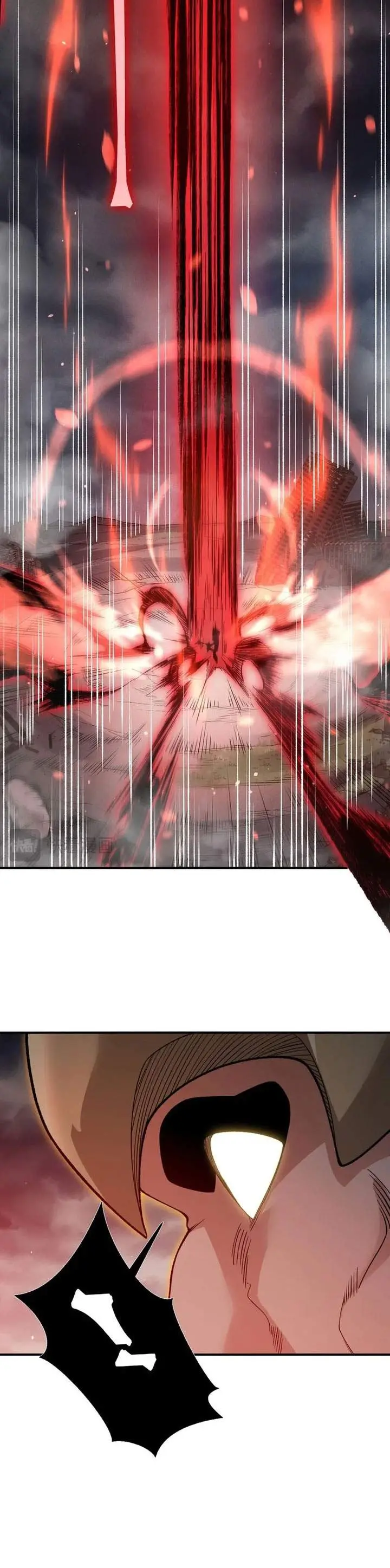 image-komik-demon-evolution-chapter-149-18/27