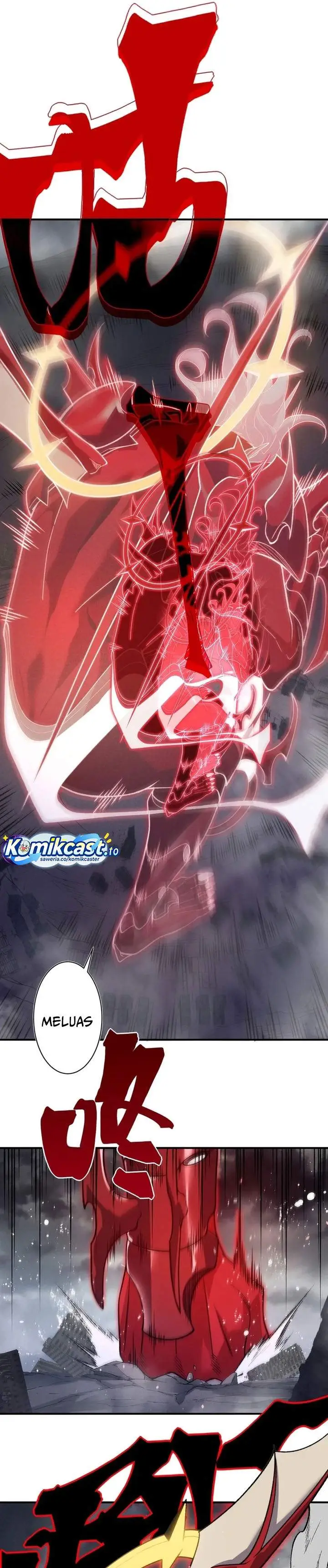 image-komik-demon-evolution-chapter-149-19/27
