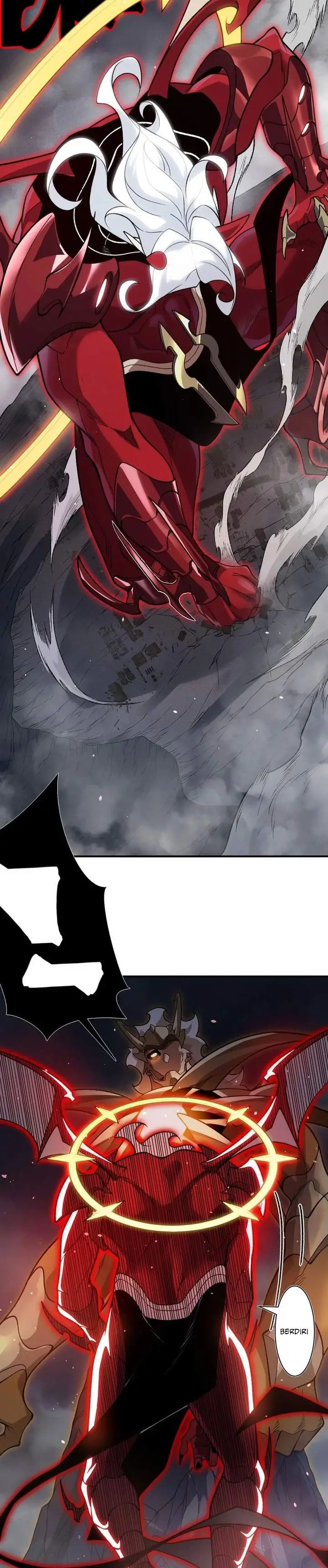 image-komik-demon-evolution-chapter-149-20/27